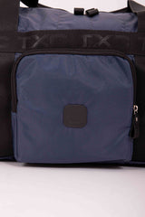 Imagem do produto 9896995815725 da cor 0035