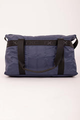 Imagem do produto 9896995815725 da cor 0035