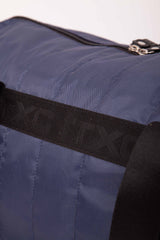 Imagem do produto 9896995815725 da cor 0035