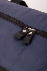 Imagem do produto 9896995815725 da cor 0035