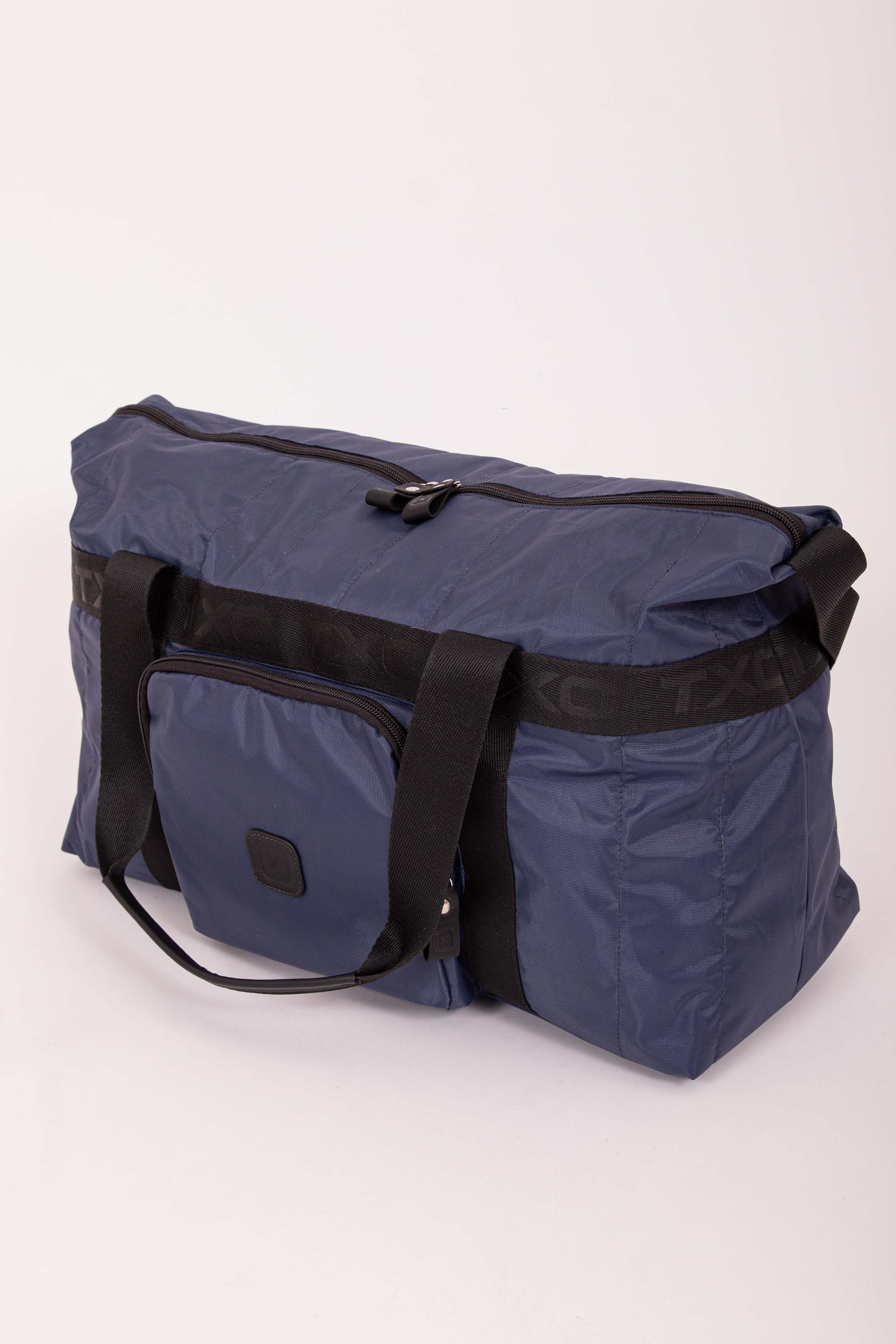 Imagem do produto 9896995815725 da cor 0035