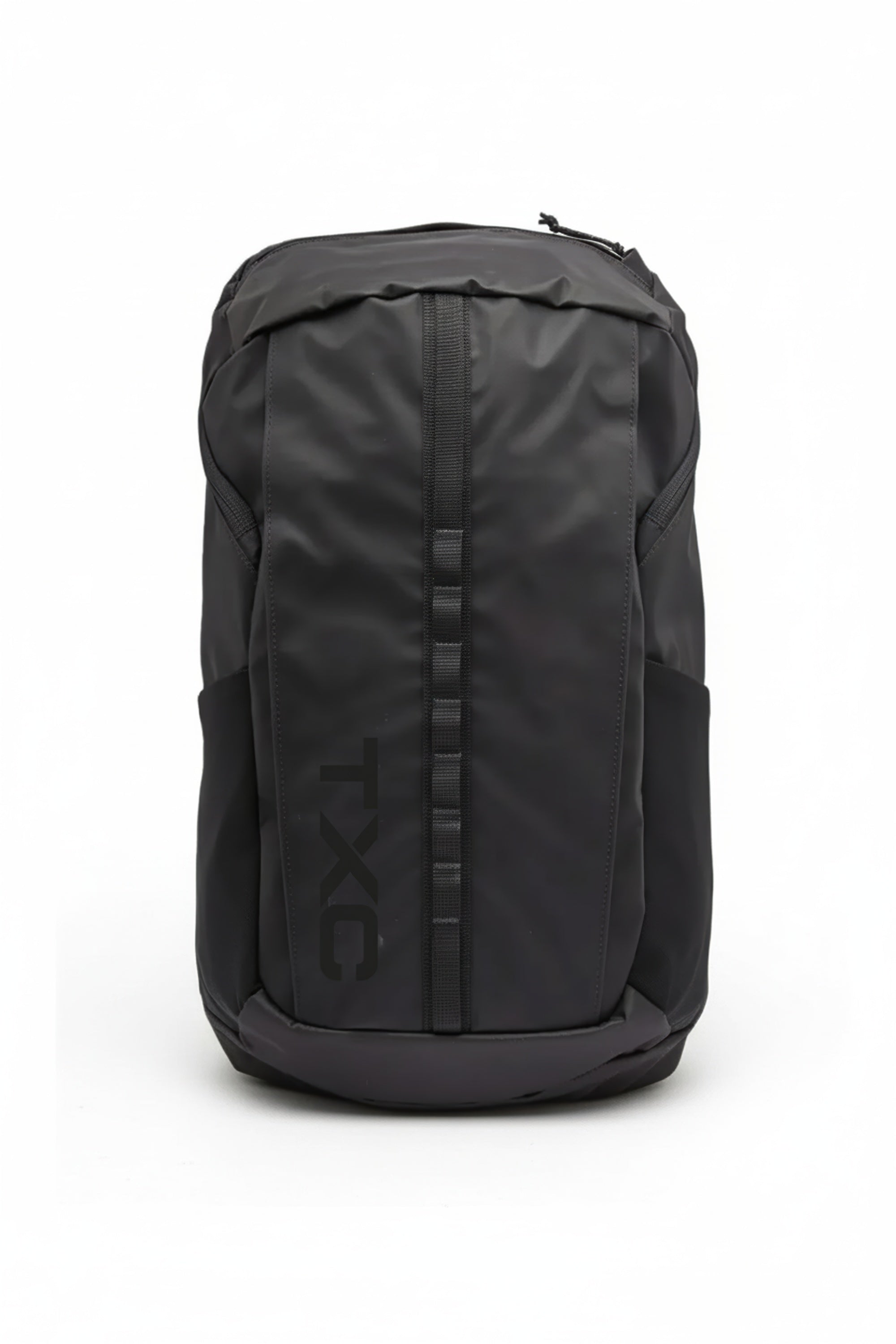 Imagem do produto 9896998994221 da cor 0002