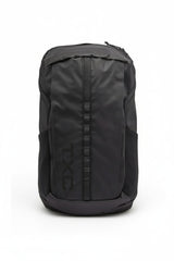 Imagem do produto 9896998994221 da cor 0002