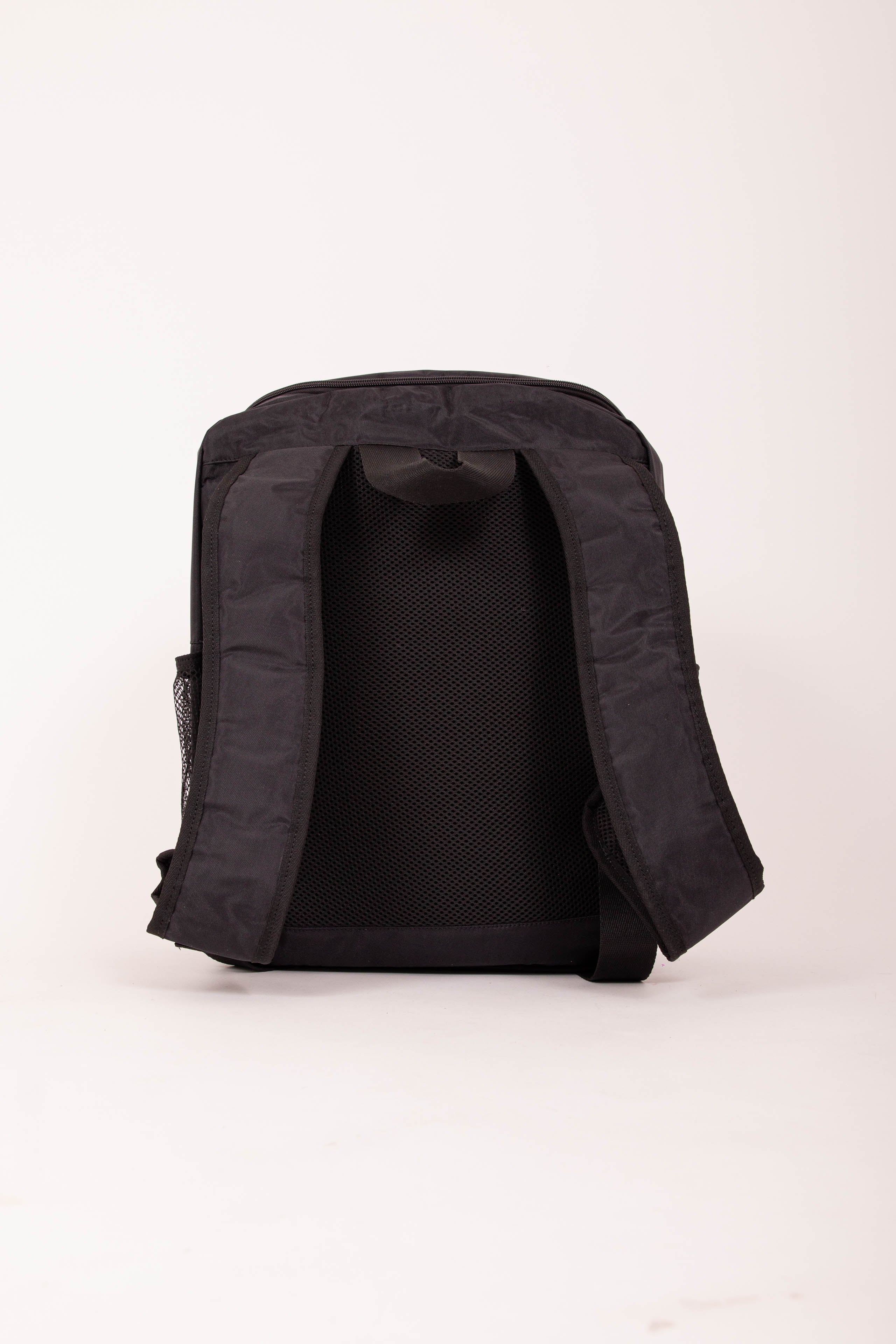 MOCHILA NYLON ESTAMPADA M147