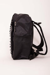 MOCHILA NYLON ESTAMPADA M147