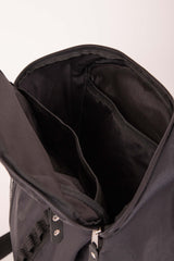 MOCHILA NYLON ESTAMPADA M147