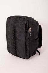 Imagem do produto 9896998994221 da cor 0002