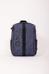 Imagem do produto 9896998994221 da cor 0035