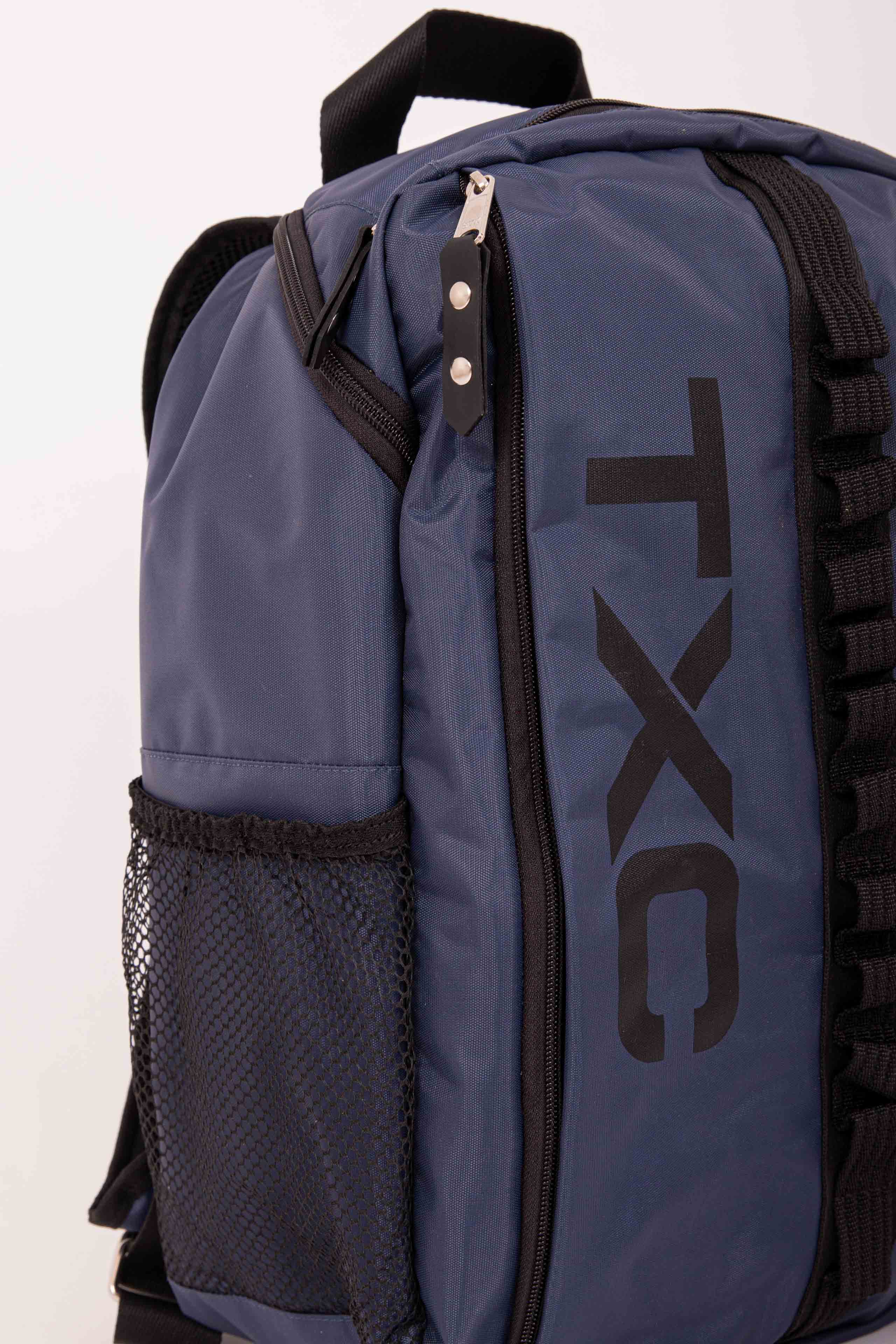 MOCHILA NYLON ESTAMPADA M147