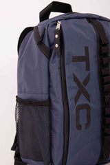 MOCHILA NYLON ESTAMPADA M147