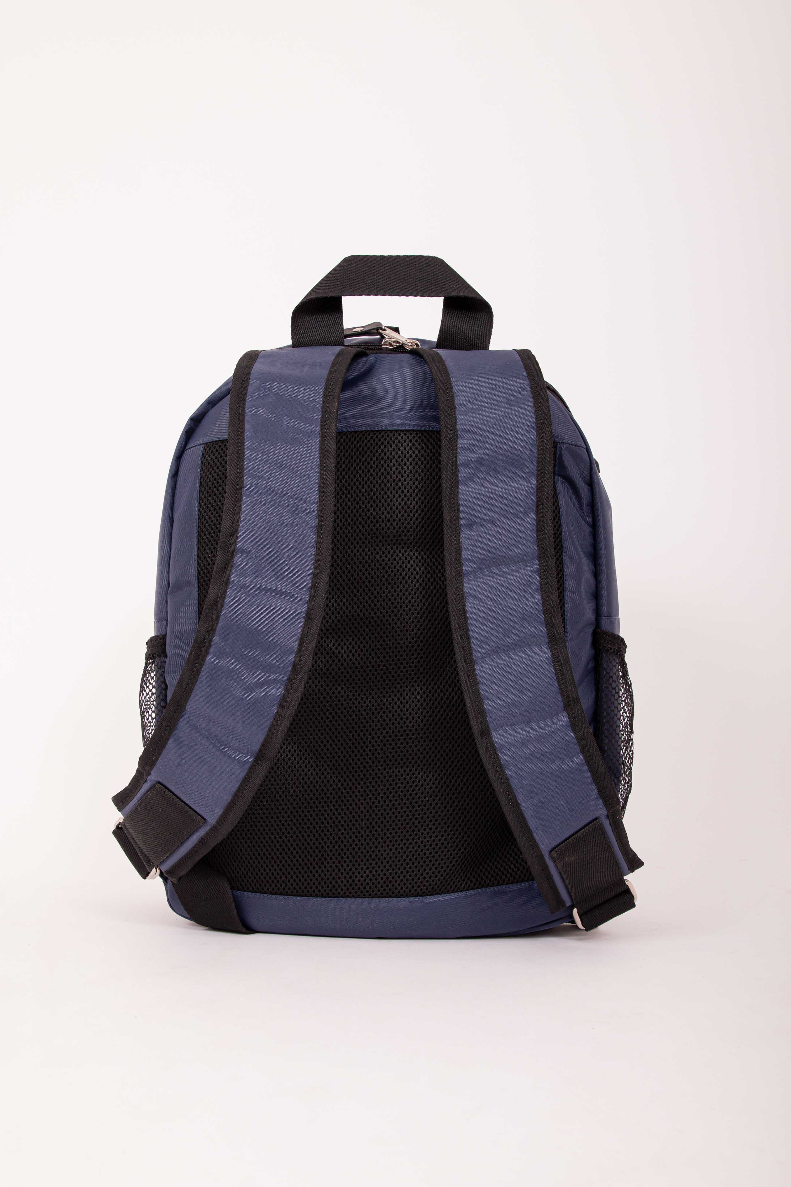 MOCHILA NYLON ESTAMPADA M147