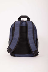 MOCHILA NYLON ESTAMPADA M147