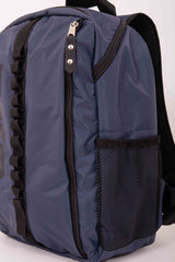 MOCHILA NYLON ESTAMPADA M147