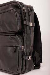 Imagem do produto 9896998895917 da cor 0002