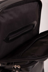 Imagem do produto 9896998895917 da cor 0002