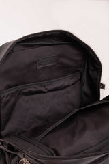 MOCHILA NEOTECH COM ETIQUETA M148