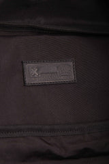 MOCHILA NEOTECH COM ETIQUETA M148