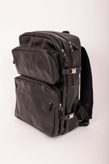 MOCHILA NEOTECH COM ETIQUETA M148