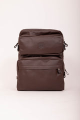 Imagem do produto 9896998895917 da cor 0036