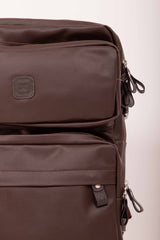 MOCHILA NEOTECH COM ETIQUETA M148