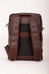 Imagem do produto 9896998895917 da cor 0036