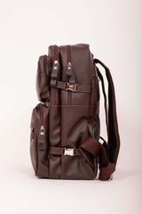 MOCHILA NEOTECH COM ETIQUETA M148