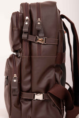 MOCHILA NEOTECH COM ETIQUETA M148