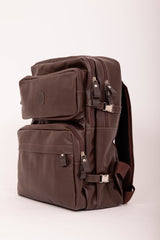 Imagem do produto 9896998895917 da cor 0036