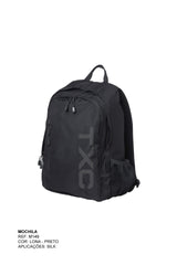 MOCHILA POLIESTER  M149