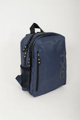 Imagem do produto 9896999092525 da cor 0035