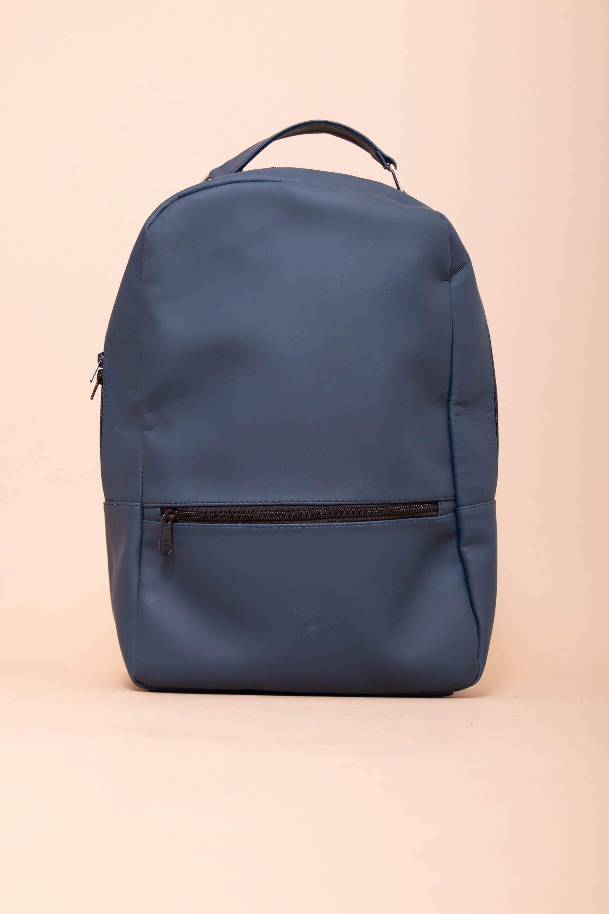 Imagem do produto 9896996831533 da cor 0035