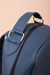 Imagem do produto 9896996831533 da cor 0035