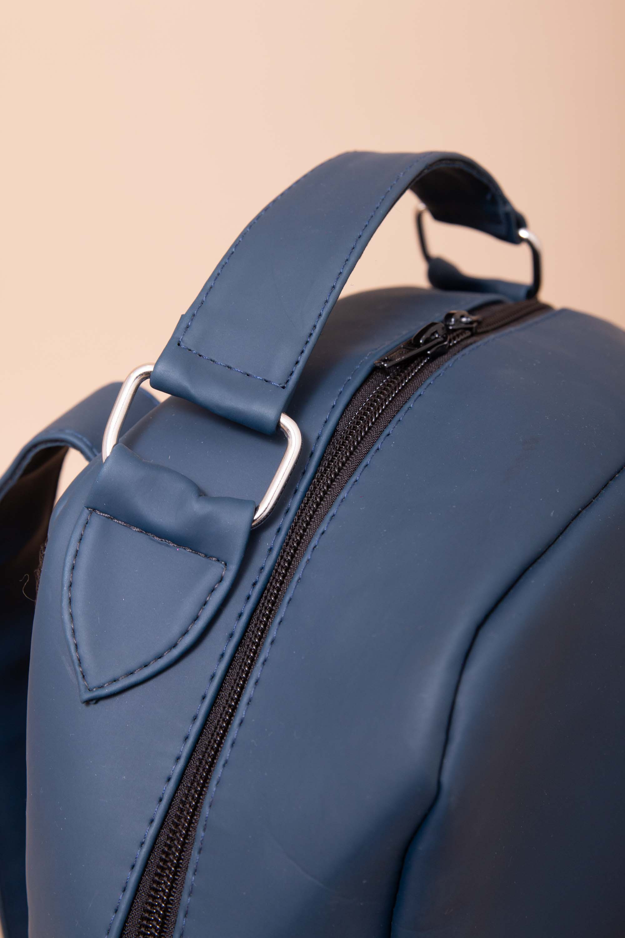 Imagem do produto 9896996831533 da cor 0035