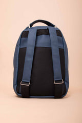 Imagem do produto 9896996831533 da cor 0035