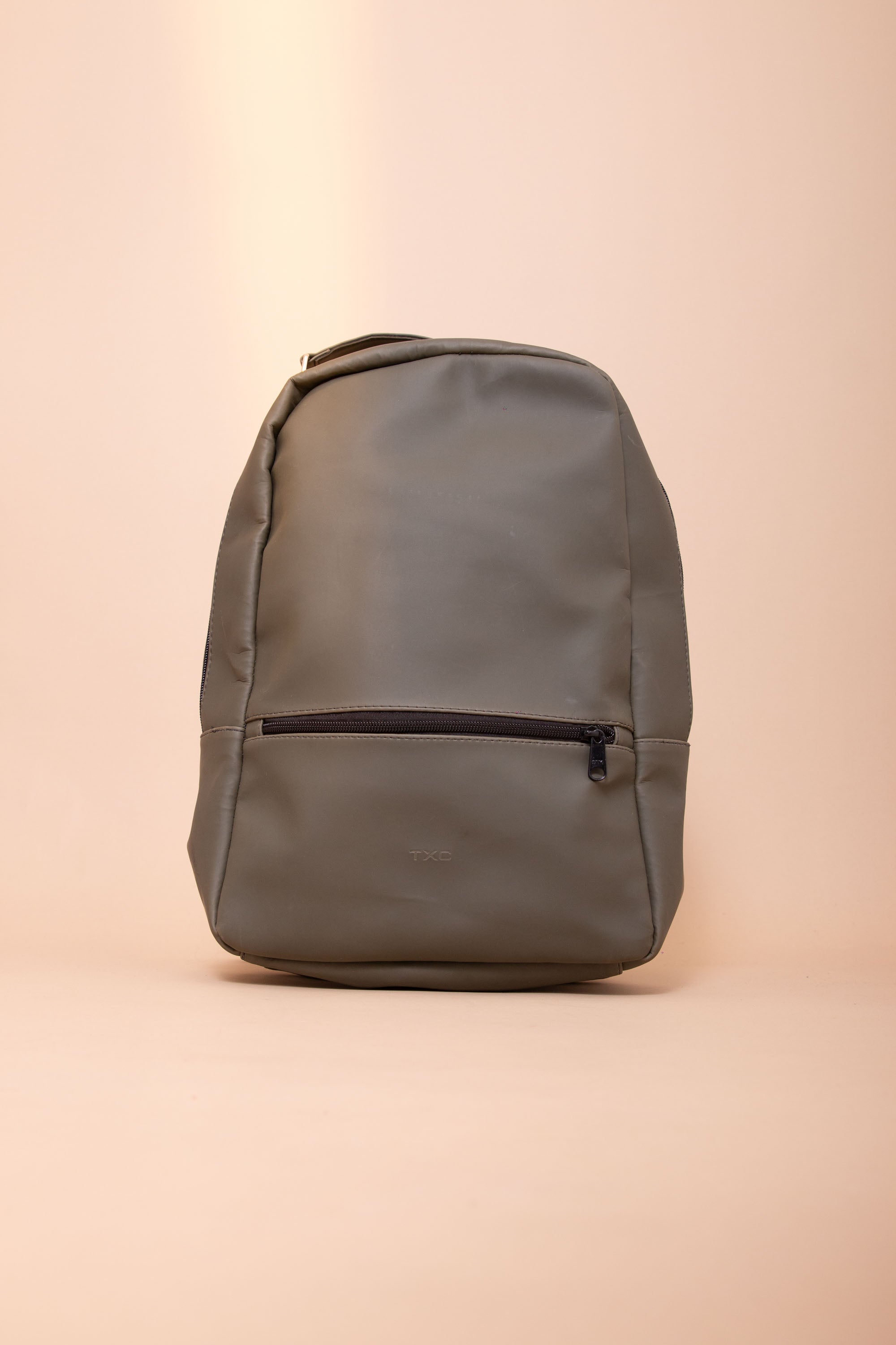 Imagem do produto 9896996831533 da cor 0060