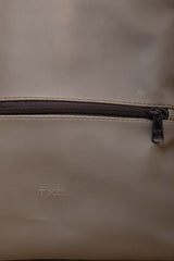 Imagem do produto 9896996831533 da cor 0060