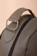 Imagem do produto 9896996831533 da cor 0060