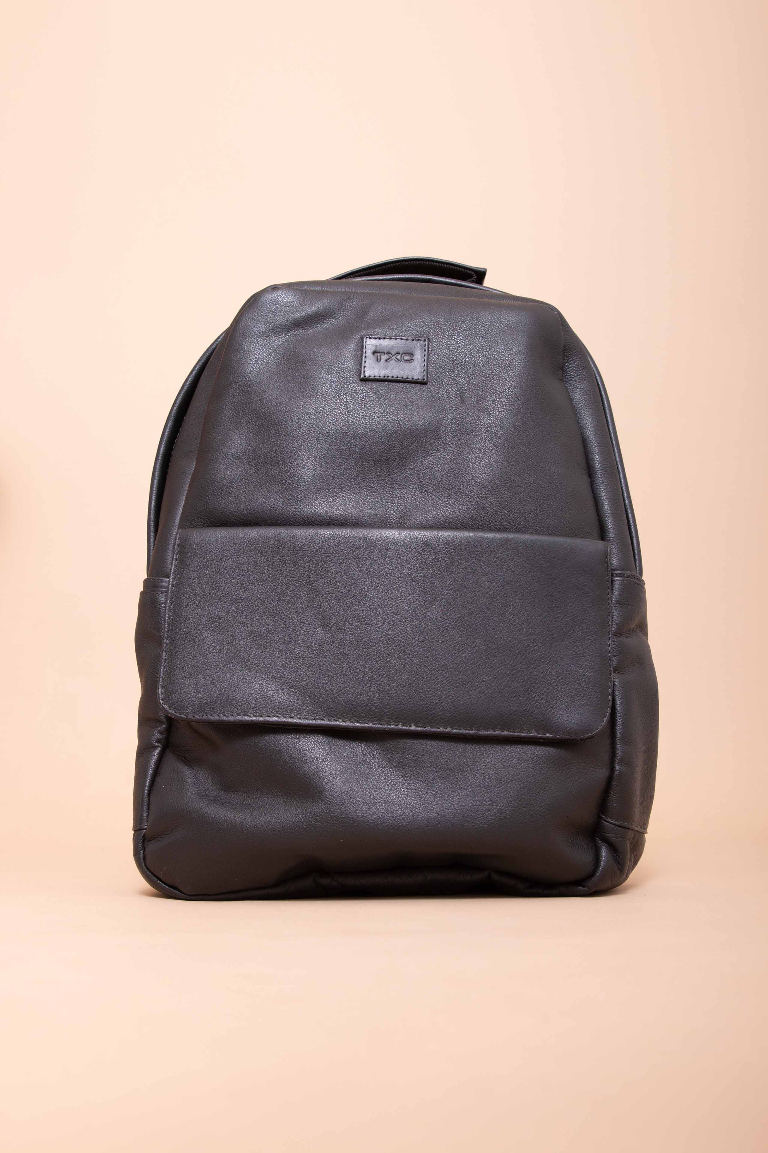 Imagem do produto 9896998633773 da cor 0002