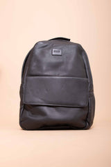 Imagem do produto 9896998633773 da cor 0002