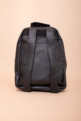 Imagem do produto 9896998633773 da cor 0002