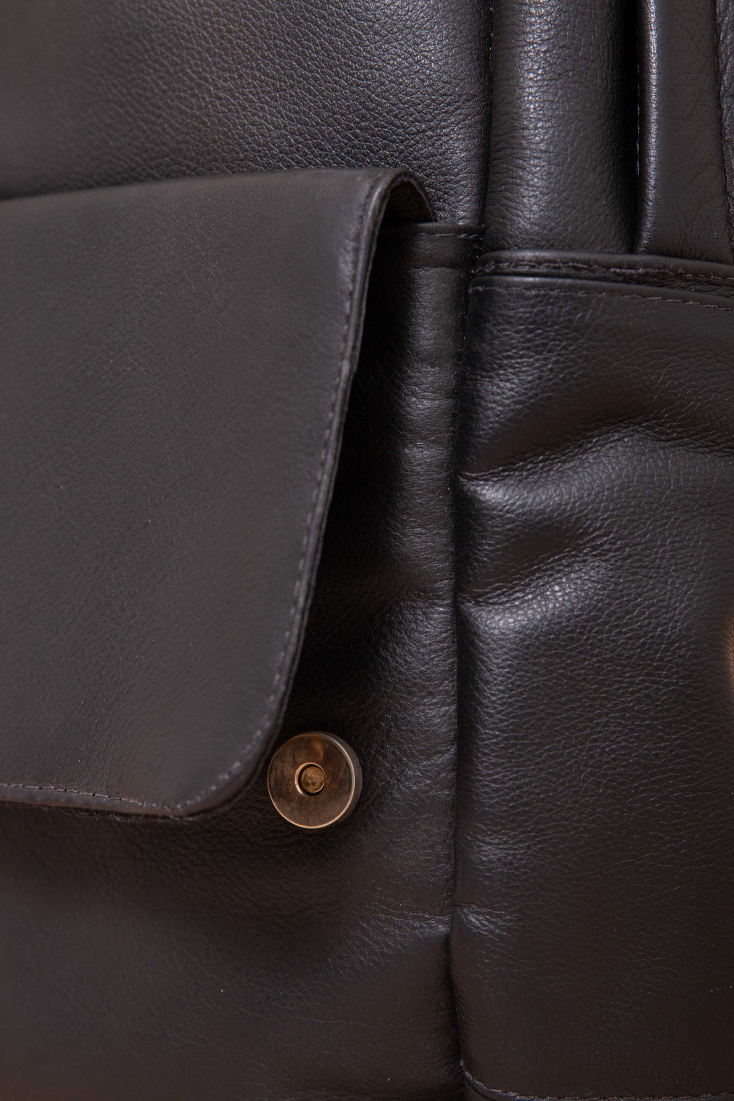 Imagem do produto 9896998633773 da cor 0002