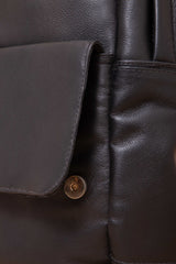 Imagem do produto 9896998633773 da cor 0002