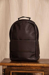 Imagem do produto 9896998633773 da cor 0036