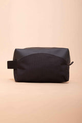 NECESSAIRE NEO TECH TELA M159