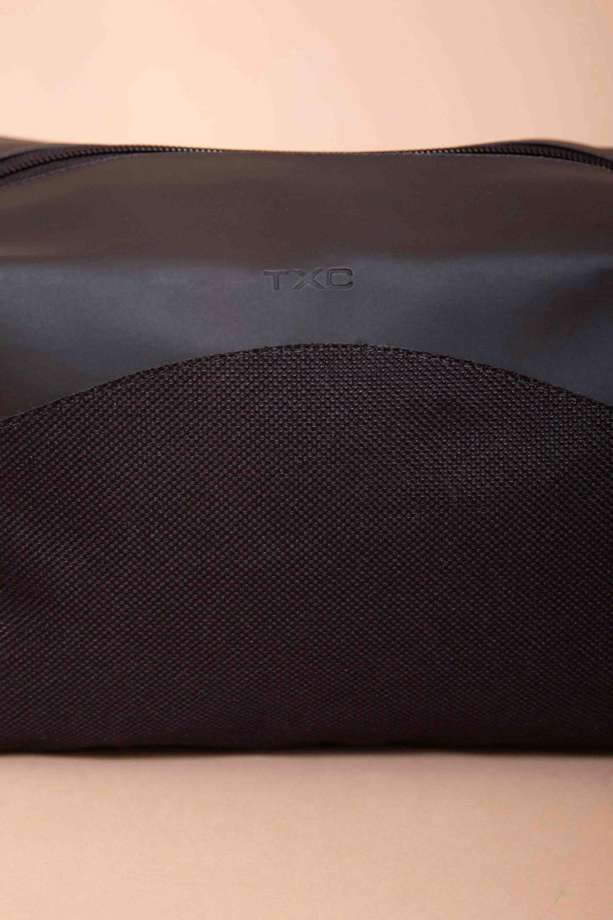 NECESSAIRE NEO TECH TELA M159