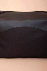 Imagem do produto 9897019506989 da cor 0002