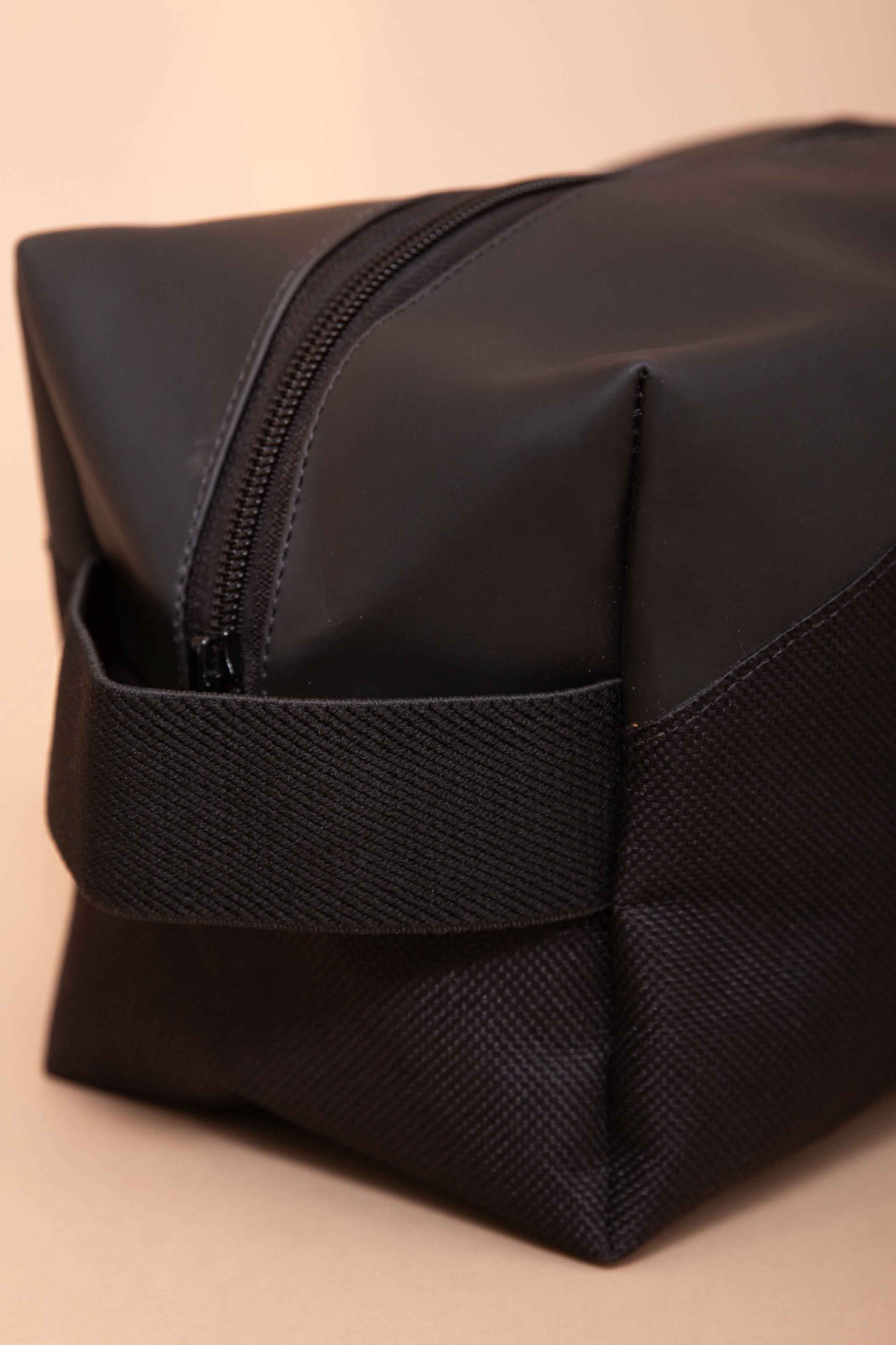 NECESSAIRE NEO TECH TELA M159