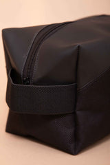 NECESSAIRE NEO TECH TELA M159