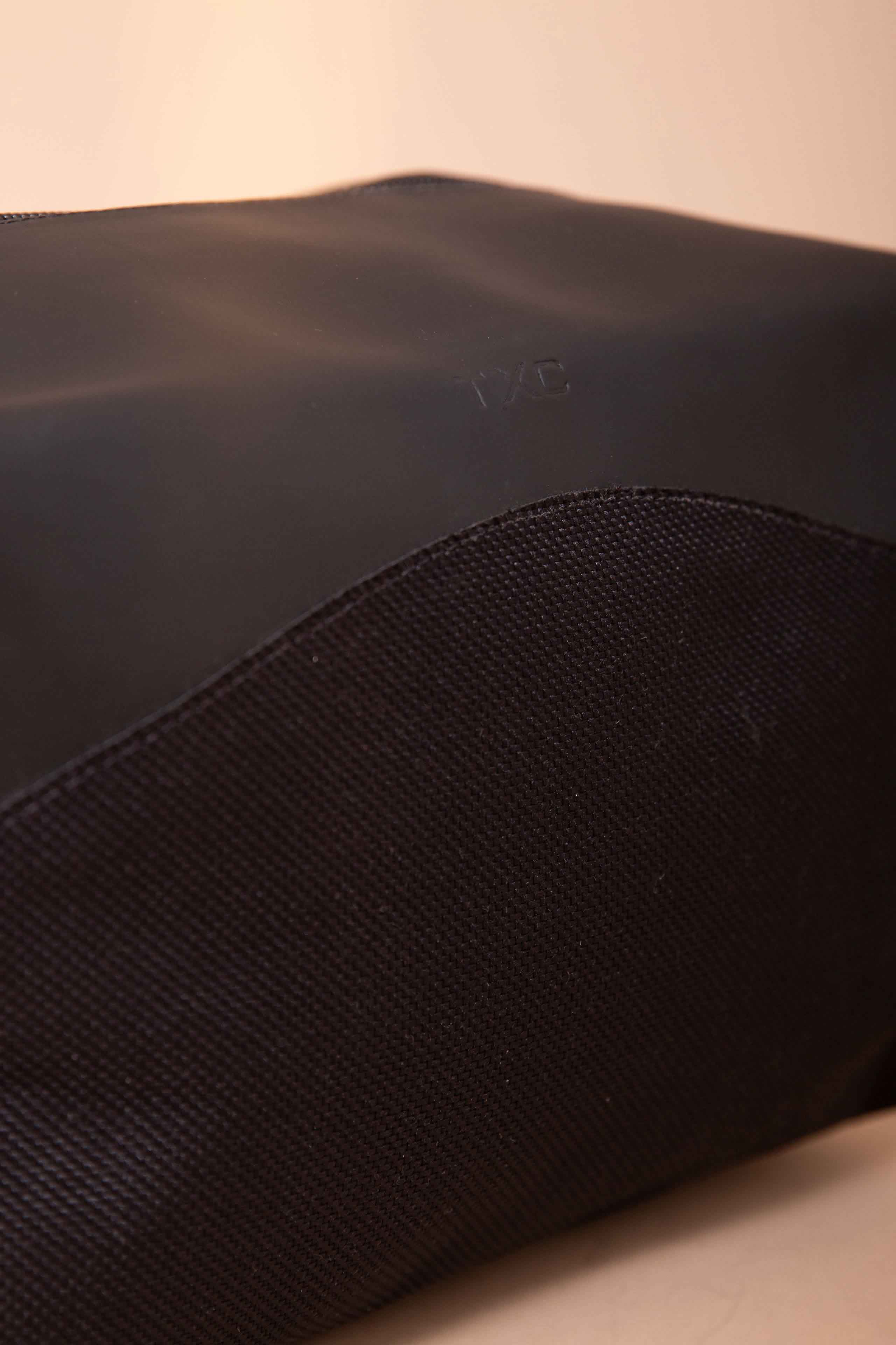 NECESSAIRE NEO TECH TELA M159