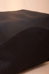 Imagem do produto 9897019506989 da cor 0002